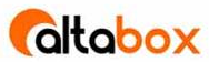 Altabox