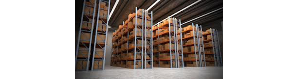 Inventario de activos